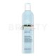 Milk_Shake Normalizing Blend Shampoo Cleansing Shampoo for Oily Scalp 300 ml