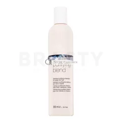   Milk_Shake Purifying Blend Shampoo - Cleansing Shampoo Against Dandruff 300 ml
