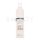 Milk_Shake Purifying Blend Shampoo - Cleansing Shampoo Against Dandruff 300 ml