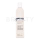 Milk_Shake Purifying Blend Shampoo - Cleansing Shampoo Against Dandruff 300 ml
