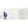 Simply Zen Equilibrium Scalp Lotion Ampoules 8x6ml