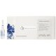 Simply Zen Equilibrium Scalp Lotion Ampoules 8x6ml