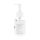 Simply Zen Age Benefit Moisturizing Cuticle Rede