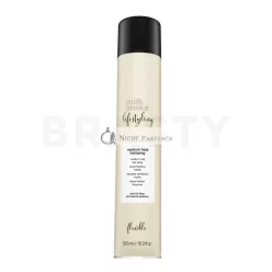 Milk_Shake Lifestyling Medium Hold Hairspray 500 ml