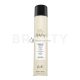Milk_Shake Lifestyling Medium Hold Hairspray 500 ml