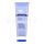 Milk_Shake Silver Shine Conditioner Protective Conditioner for Platinum Blonde and Gray Hair 250 ml