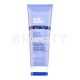 Milk_Shake Silver Shine Conditioner Protective Conditioner for Platinum Blonde and Gray Hair 250 ml