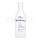 Milk_Shake Silver Shine Conditioner Protective Conditioner for Platinum Blonde and Gray Hair 1000 ml