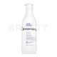Milk_Shake Silver Shine Conditioner Protective Conditioner for Platinum Blonde and Gray Hair 1000 ml