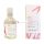 Z.One Simply Zen Densifying Lotion 100ml
