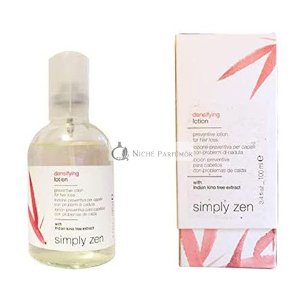 Z.One Simply Zen Densifying Lotion 100ml