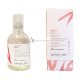 Z.One Simply Zen Densifying Lotion 100ml