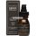 Depot 505 Leather & Wood 30ml
