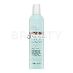   Milk_Shake Volume Solution Volumizing Shampoo for Strengthening and Volume 300 ml