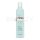 Milk_Shake Volume Solution Volumizing Shampoo for Strengthening and Volume 300 ml