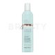 Milk_Shake Volume Solution Volumizing Shampoo for Strengthening and Volume 300 ml