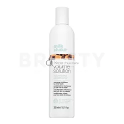   Milk_Shake Volume Solution Volumizing Conditioner Strengthening Conditioner for Hair Volume 300 ml