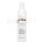Milk_Shake Volume Solution Volumizing Conditioner Strengthening Conditioner for Hair Volume 300 ml