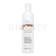 Milk_Shake Volume Solution Volumizing Conditioner Strengthening Conditioner for Hair Volume 300 ml