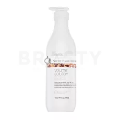 Milk_Shake Volume Solution Volumizing Conditioner 1000 ml