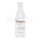 Milk_Shake Volume Solution Volumizing Conditioner 1000 ml