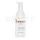 Milk_Shake Volume Solution Volumizing Conditioner 1000 ml