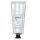 Depot No. 308 Volume Creator Styling Cream for Hair Volume 100 ml