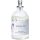 Simply Zen Cocooning Ambient Fragrance Spray 100ml