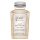 Depot Gentle Body Wash No. 601 White Cedar 250 ml