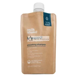   Milk_Shake K-Respect Keratin System Smoothing Shampoo Keratin Smoothing Shampoo 250 ml