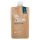 Milk_Shake K-Respect Keratin System Smoothing Shampoo Keratin Smoothing Shampoo 250 ml