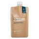 Milk_Shake K-Respect Keratin System Smoothing Shampoo Keratin Smoothing Shampoo 250 ml