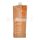 Milk_Shake K-Respect Keratin System Smoothing Conditioner for Thick and Unruly Hair 750 ml