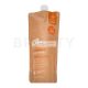 Milk_Shake K-Respect Keratin System Smoothing Conditioner for Thick and Unruly Hair 750 ml