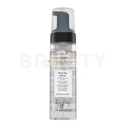 Bruno Banani Dangerous Woman Eau de Toilette for Women 20 ml