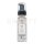Bruno Banani Dangerous Woman Eau de Toilette for Women 20 ml