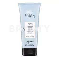 Milk_Shake Lifestyling Medium Hold Gel for Hair 200 ml