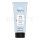 Milk_Shake Lifestyling Medium Hold Gel for Hair 200 ml