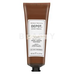 Depot No. 207 White Clay Sebum Control Treatment 125 ml