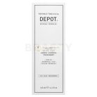 Depot No. 207 White Clay Sebum Control Treatment 125 ml