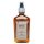 607 Sport Refreshing Body Spray