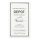 Depot NR. 207 White Clay Sebum Control Treatment 10ml