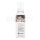 Milk_Shake Colour Whipped Cream Toning Foam for Brown Hair Cold Brunette 100 ml