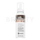 Milk_Shake Colour Whipped Cream Toning Foam for Brown Hair Cold Brunette 100 ml