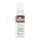 Milk_Shake Colour Whipped Cream Toning Foam for Brown Hair Warm Brunette 100 ml