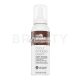 Milk_Shake Colour Whipped Cream Toning Foam for Brown Hair Warm Brunette 100 ml