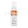 Milk_Shake Colour Whipped Cream Toning Foam for Reviving Copper Shades 100 ml