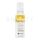 Milk_Shake Colour Whipped Cream Toning Foam for Reviving Warm Blonde Shades Golden Blond 100 ml