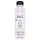 Milk_Shake Lifestyling Braid Defining Lotion styling cream for creating perfect braids 150 ml