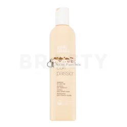   Milk_Shake Curl Passion Nourishing Shampoo for Wavy and Curly Hair 300 ml